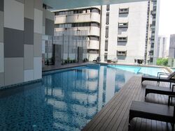 Lumiere (D2), Apartment #430461751